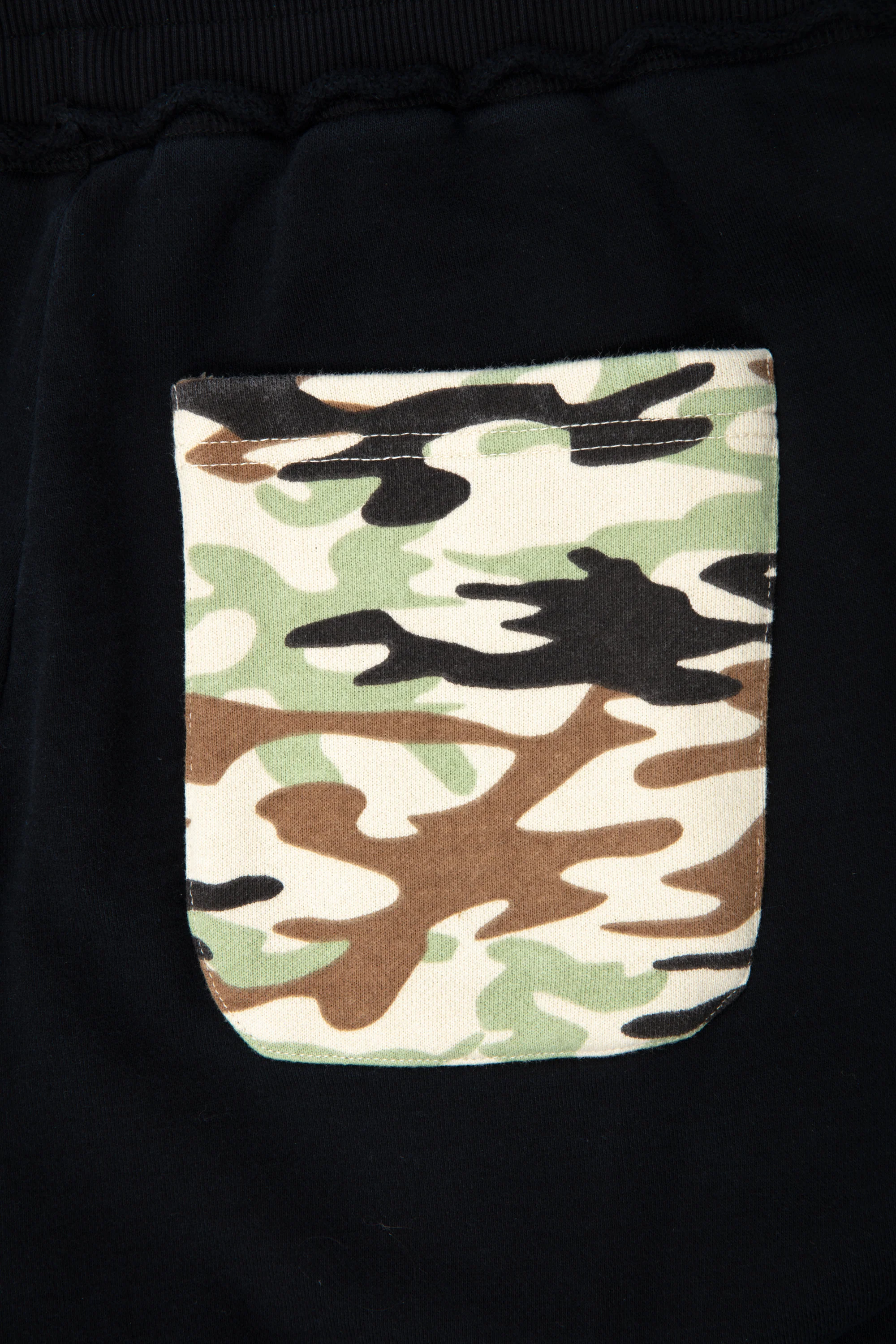 Produktbild 11