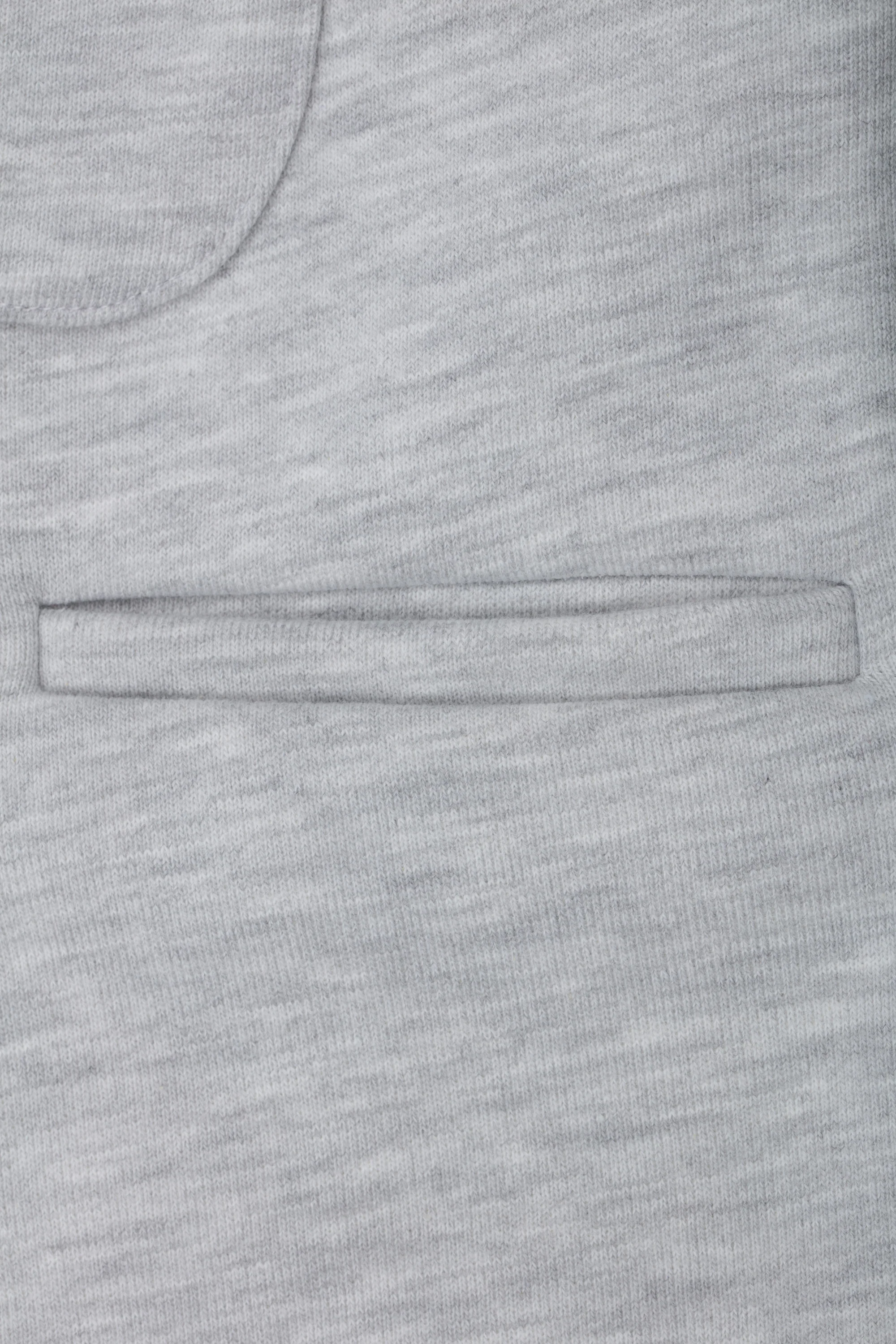 Produktbild 7