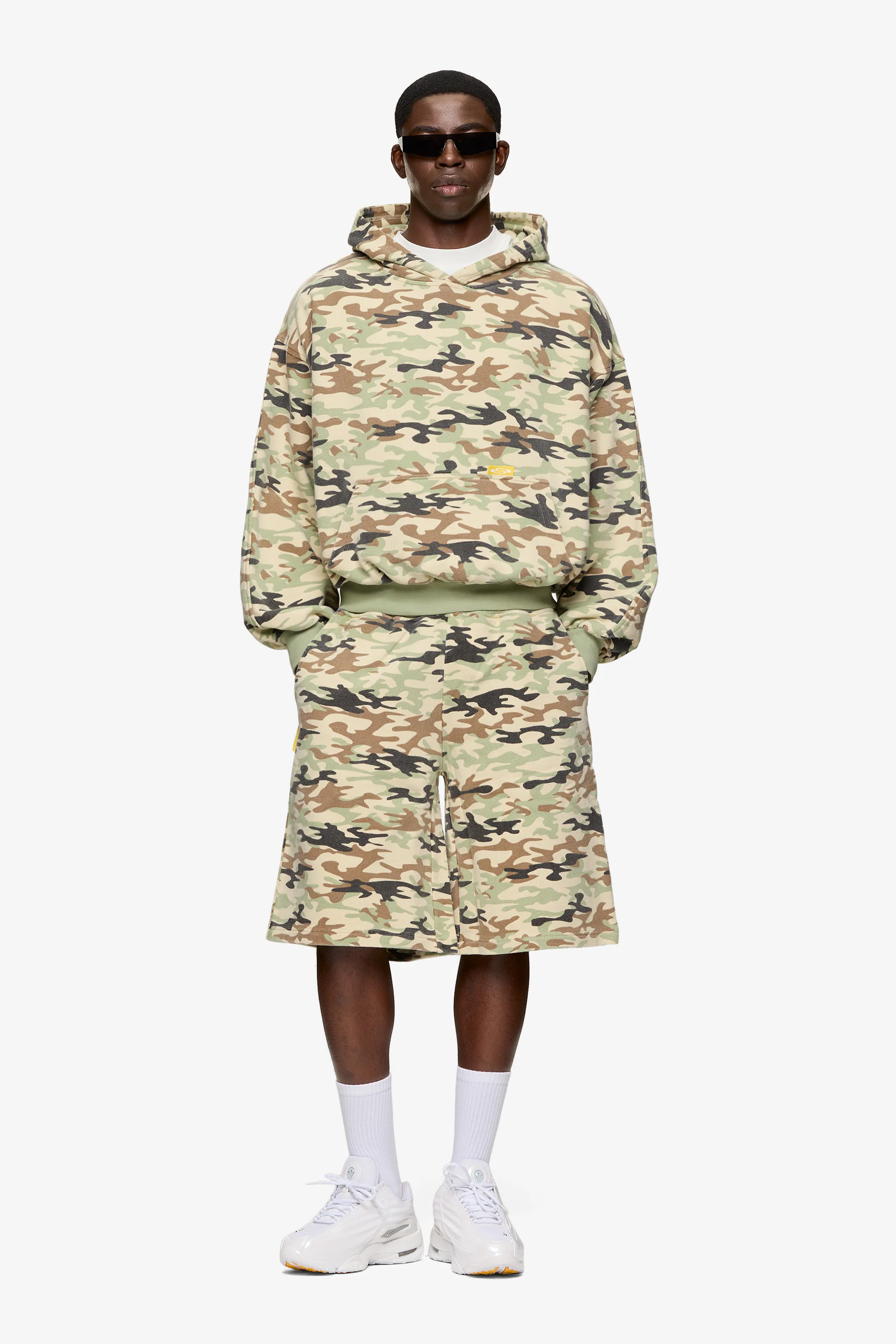 Produktbild 4