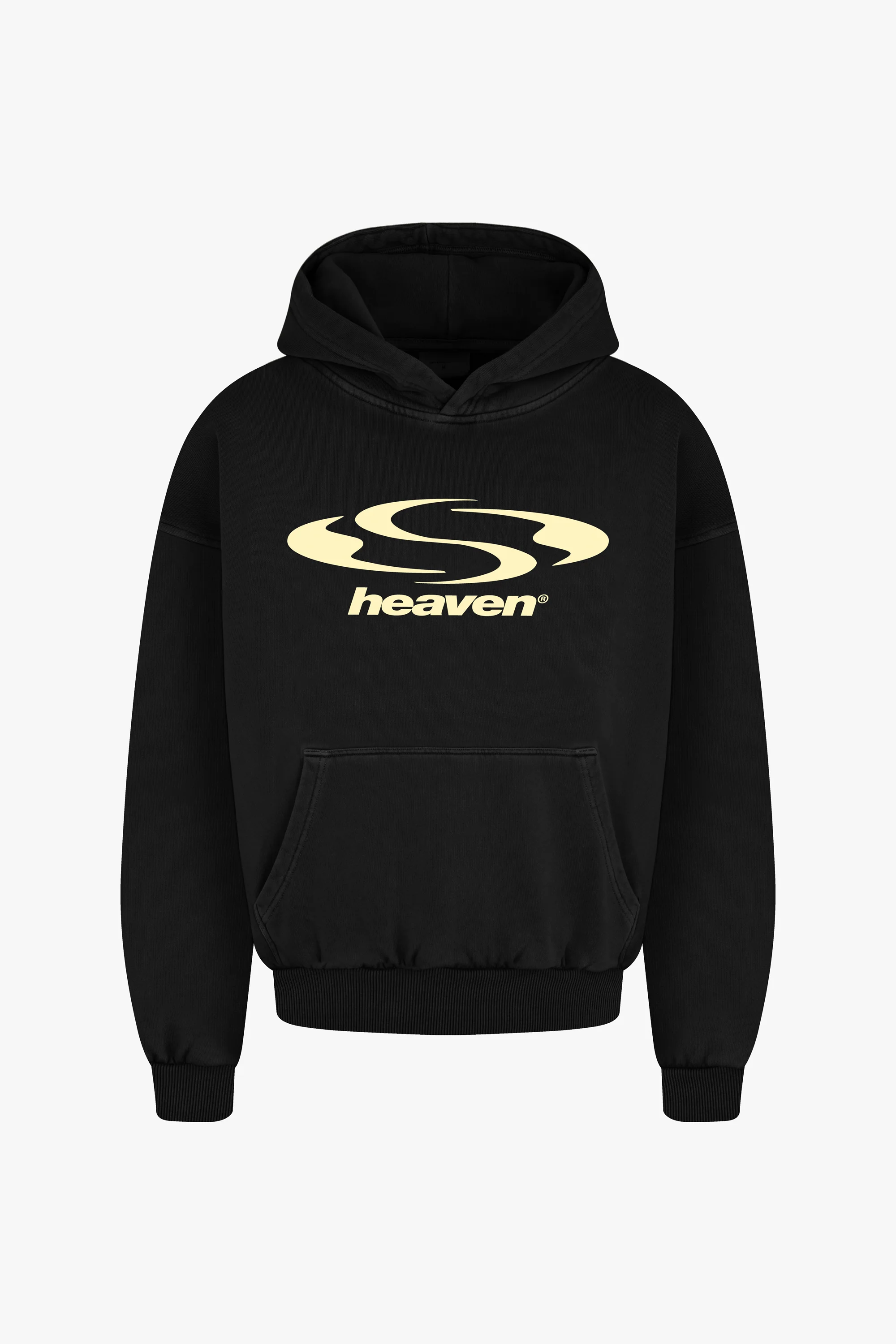 Produktbild 3