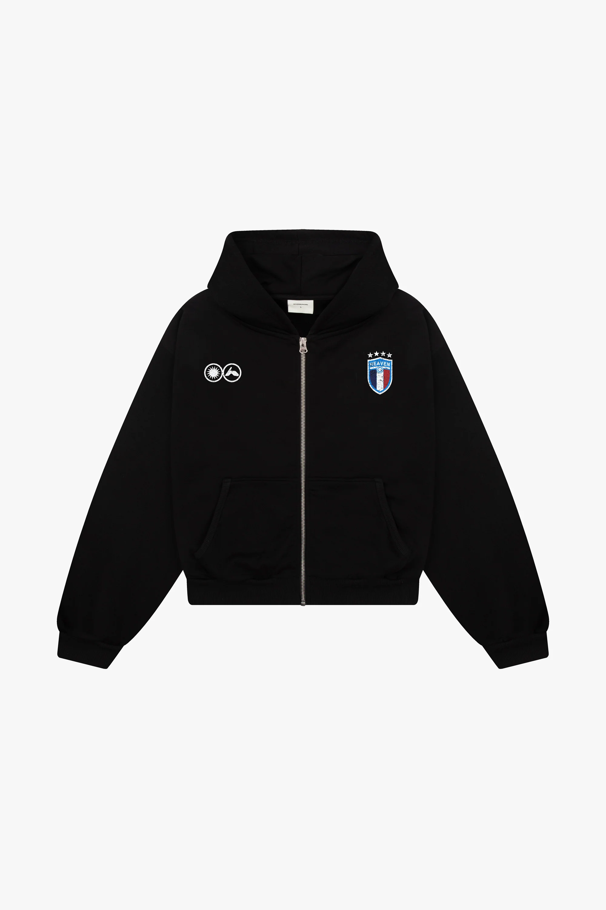 Produktbild 3