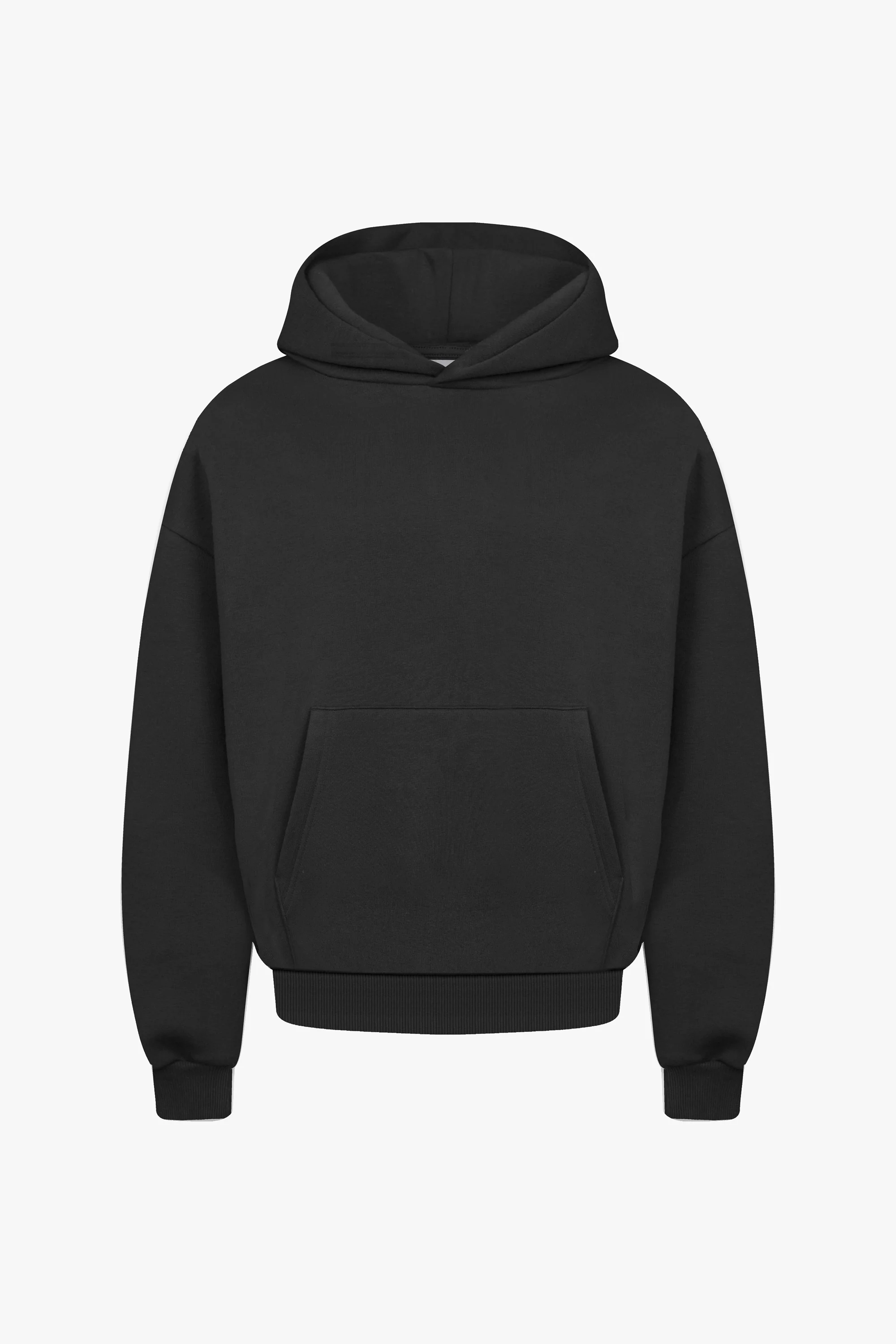 Produktbild 2