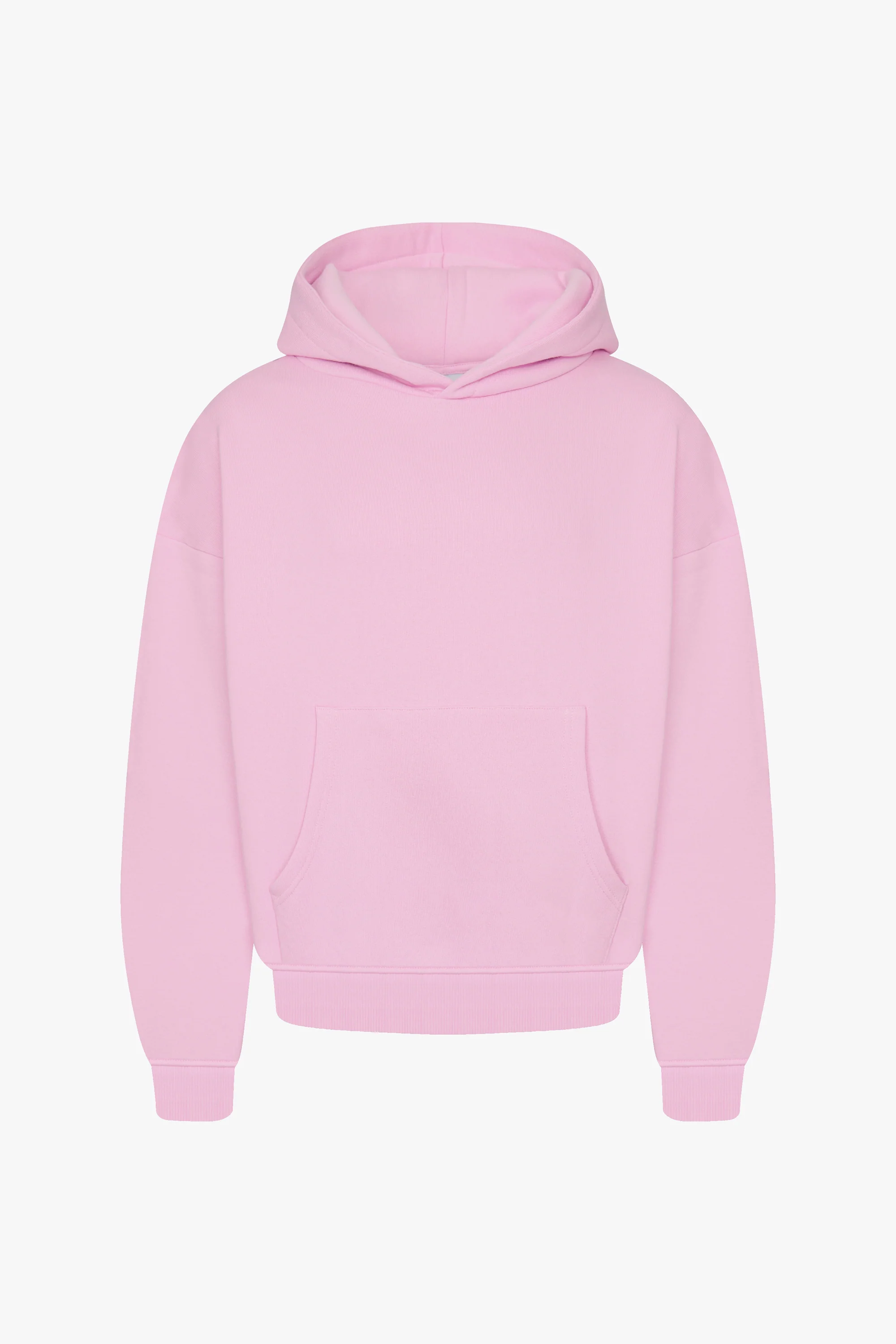 Produktbild 4