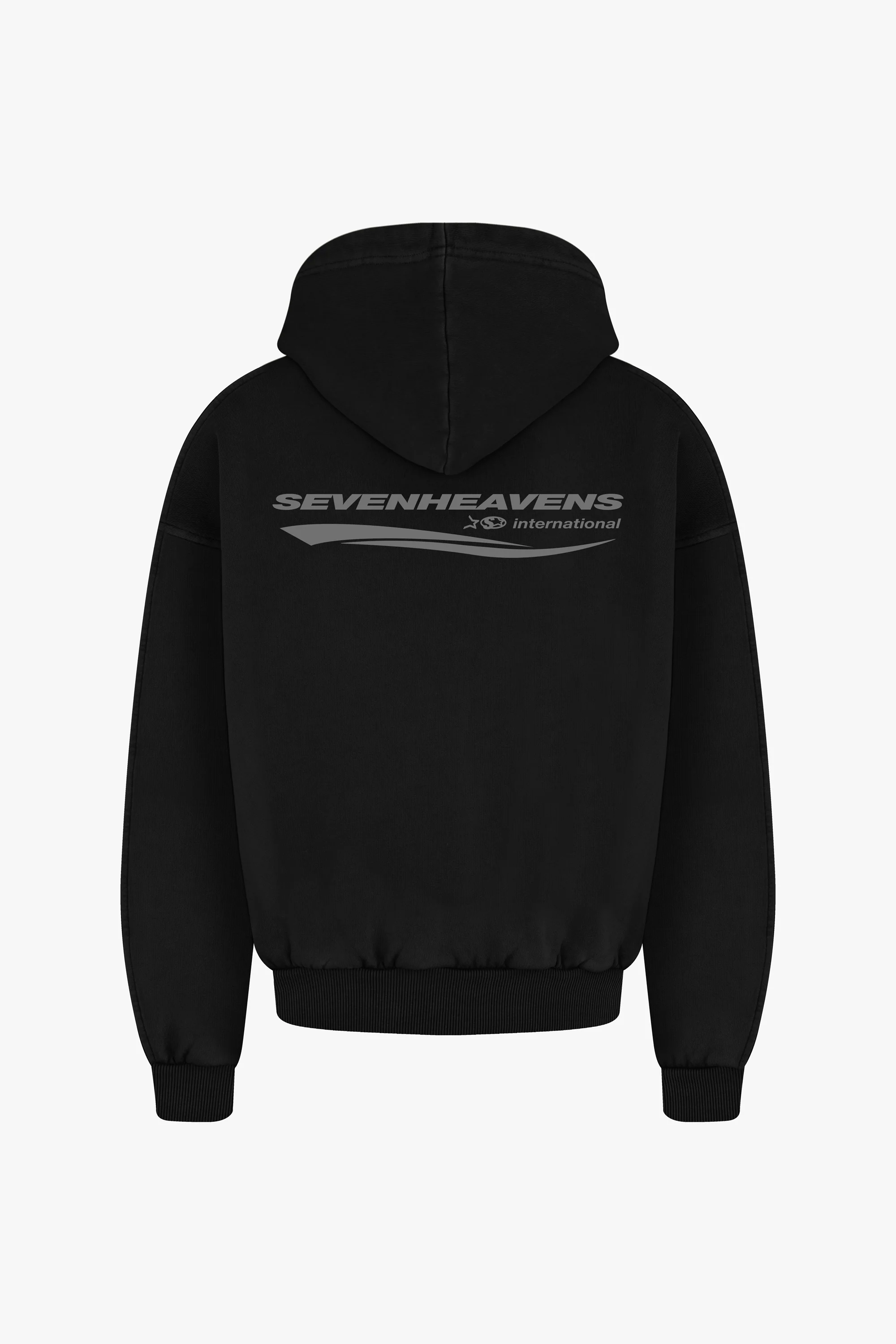 Produktbild 4