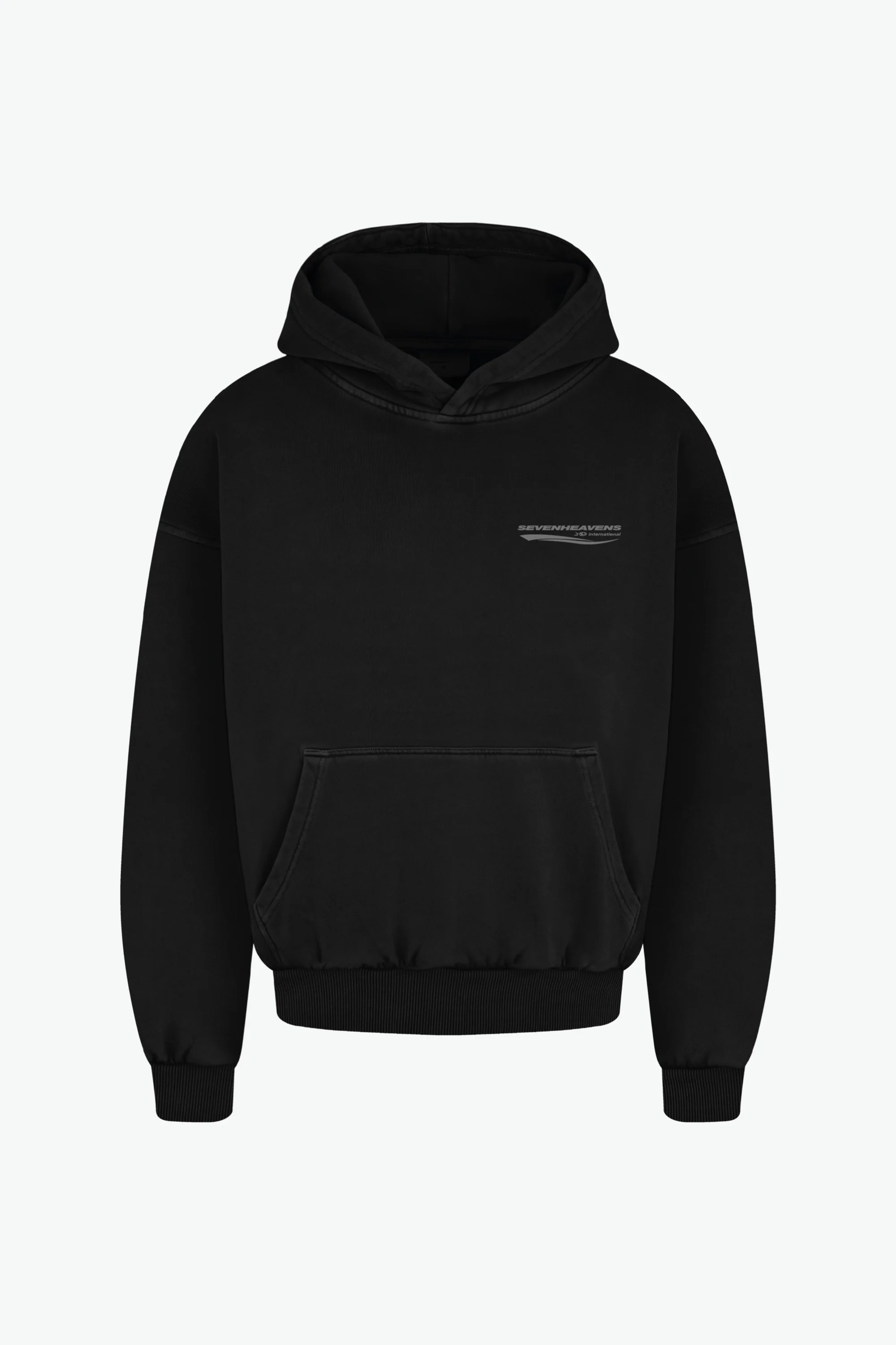 Produktbild 5