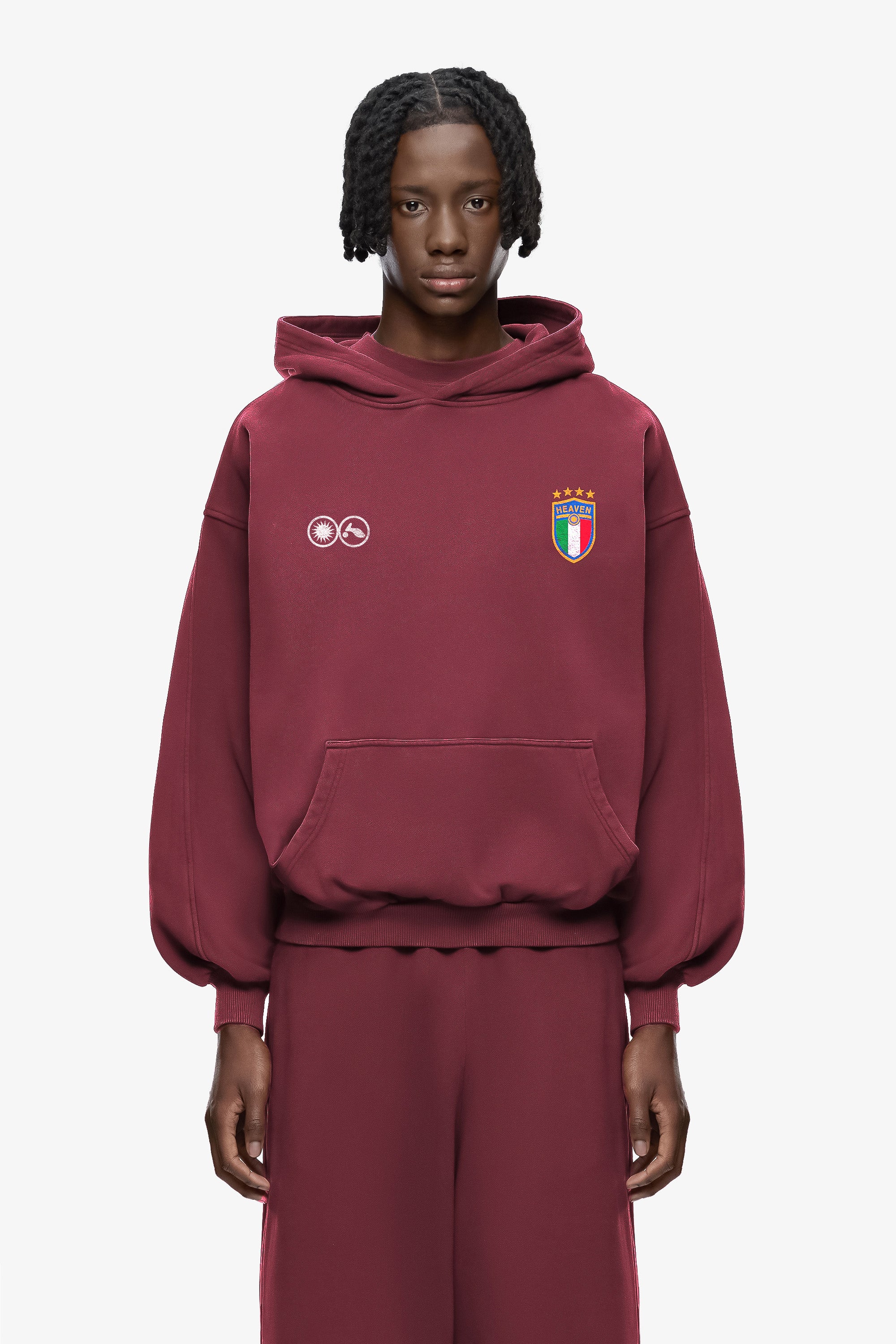 Produktbild 1
