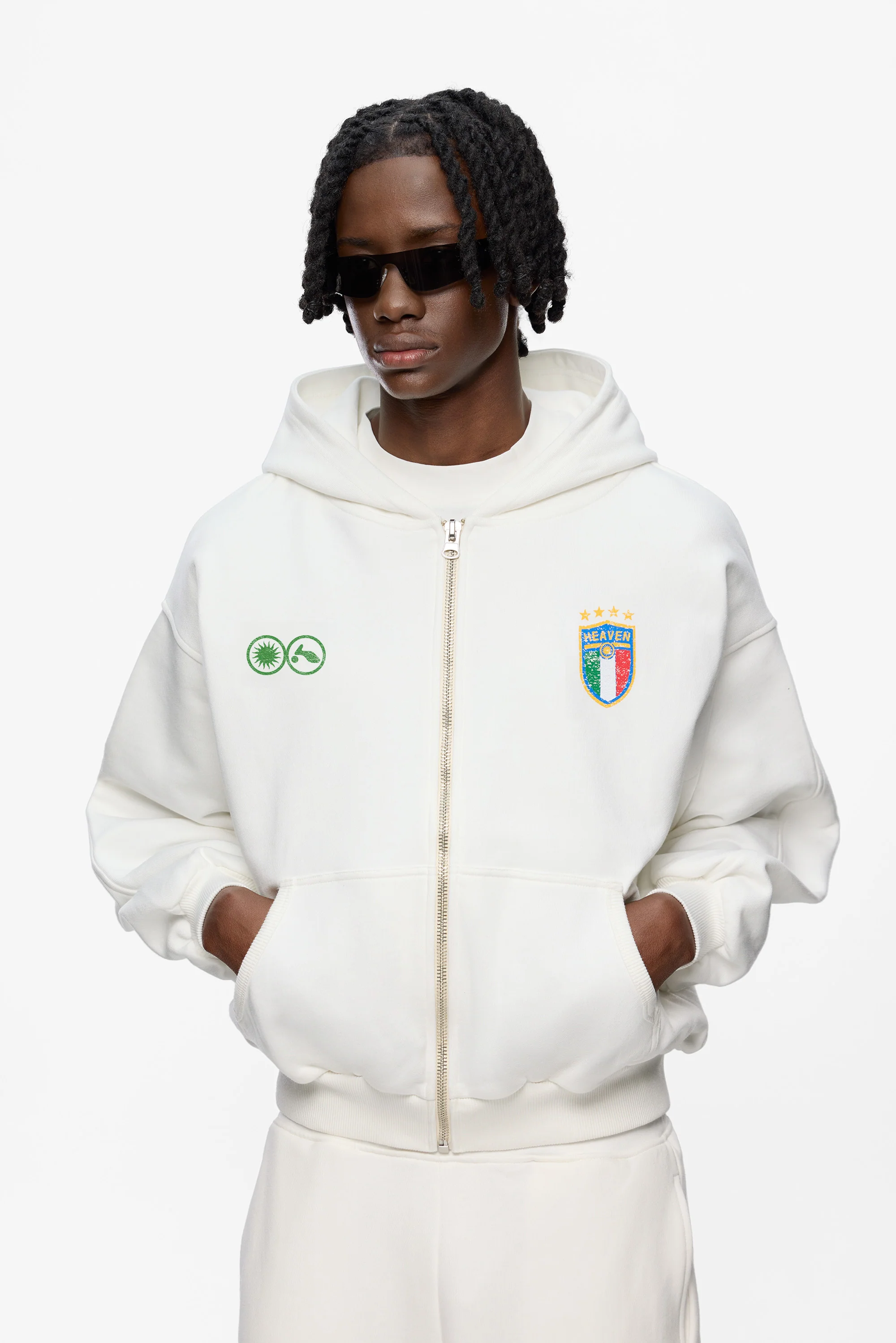 Produktbild 3