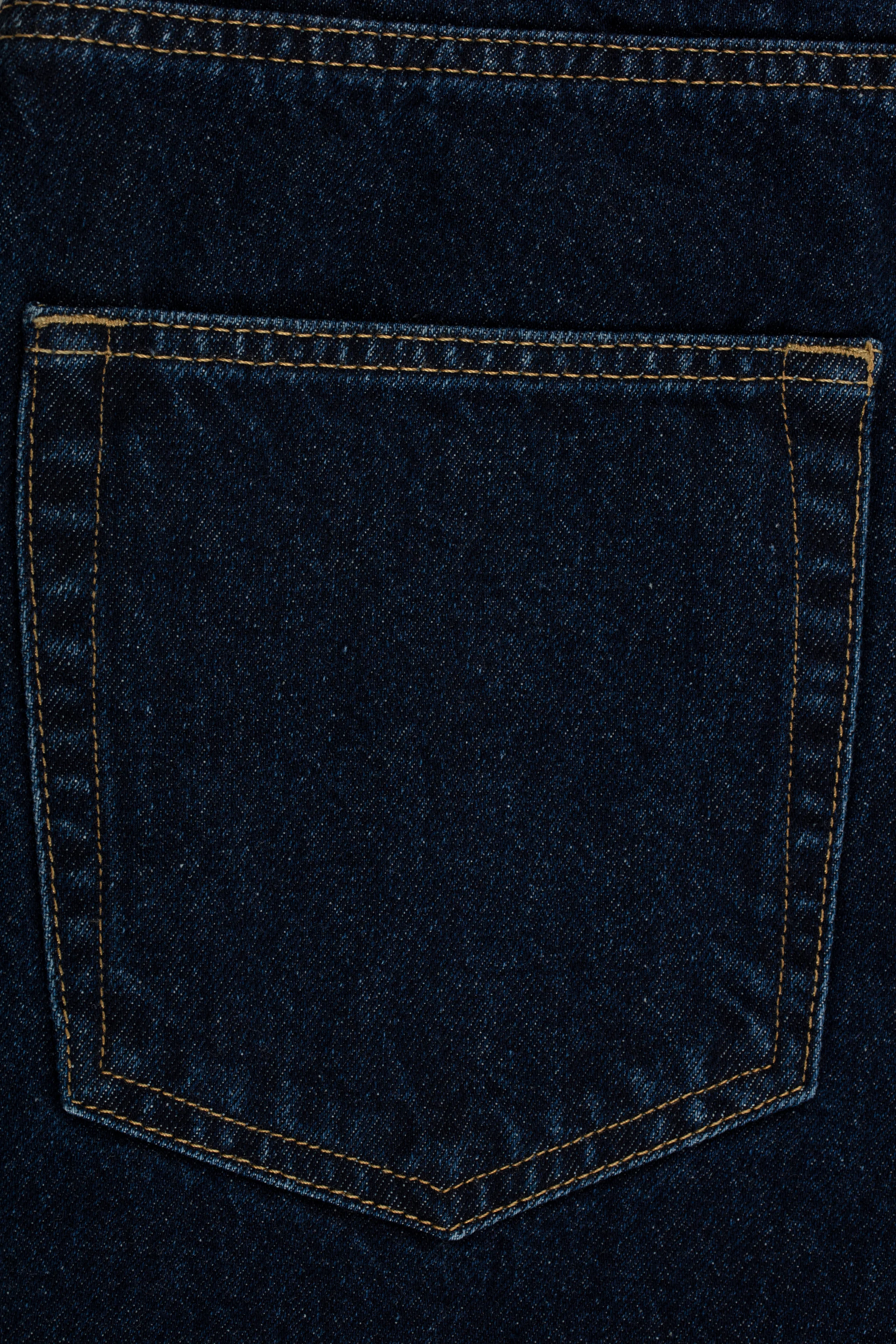 Produktbild 6