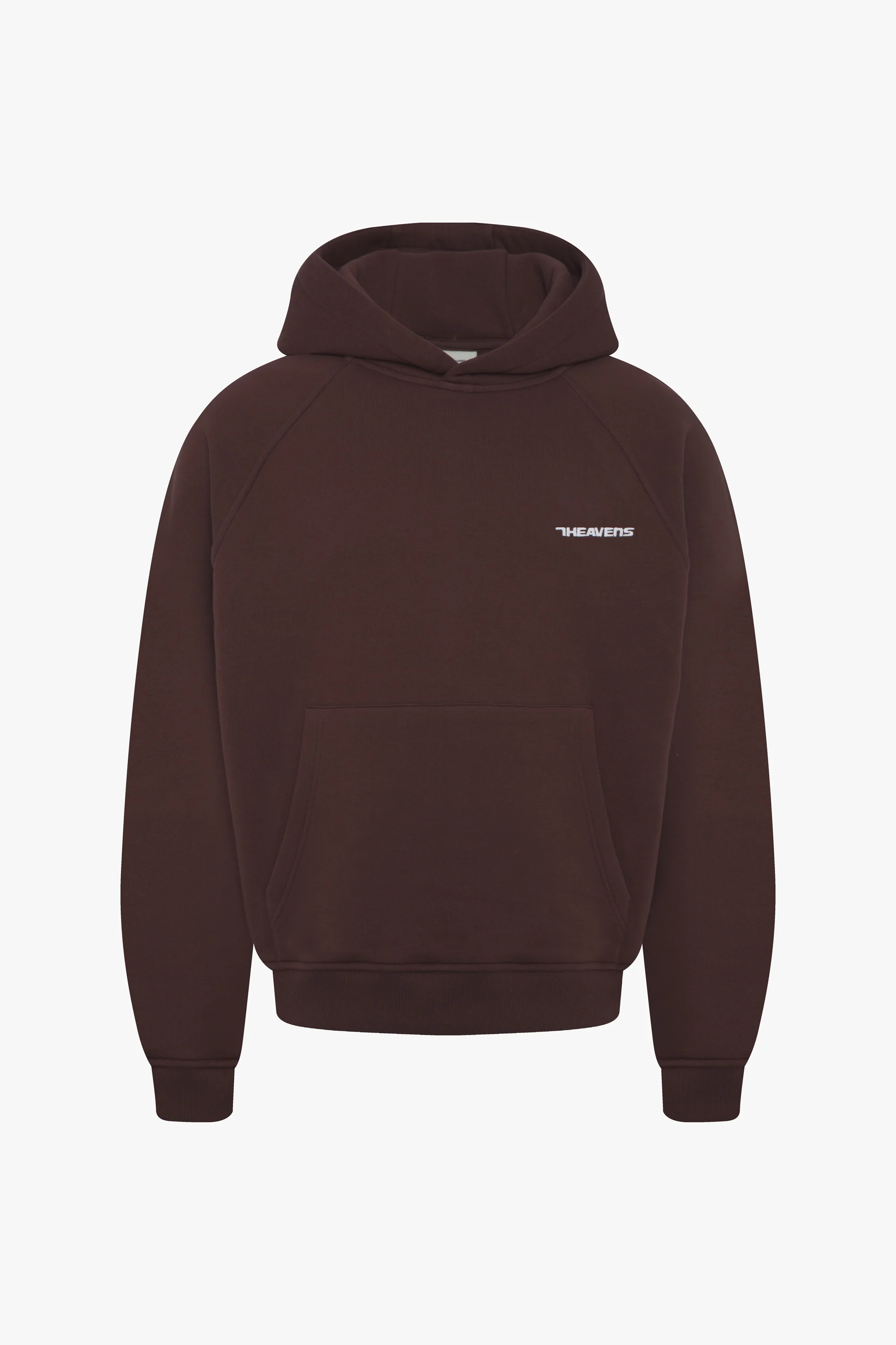 Produktbild 5