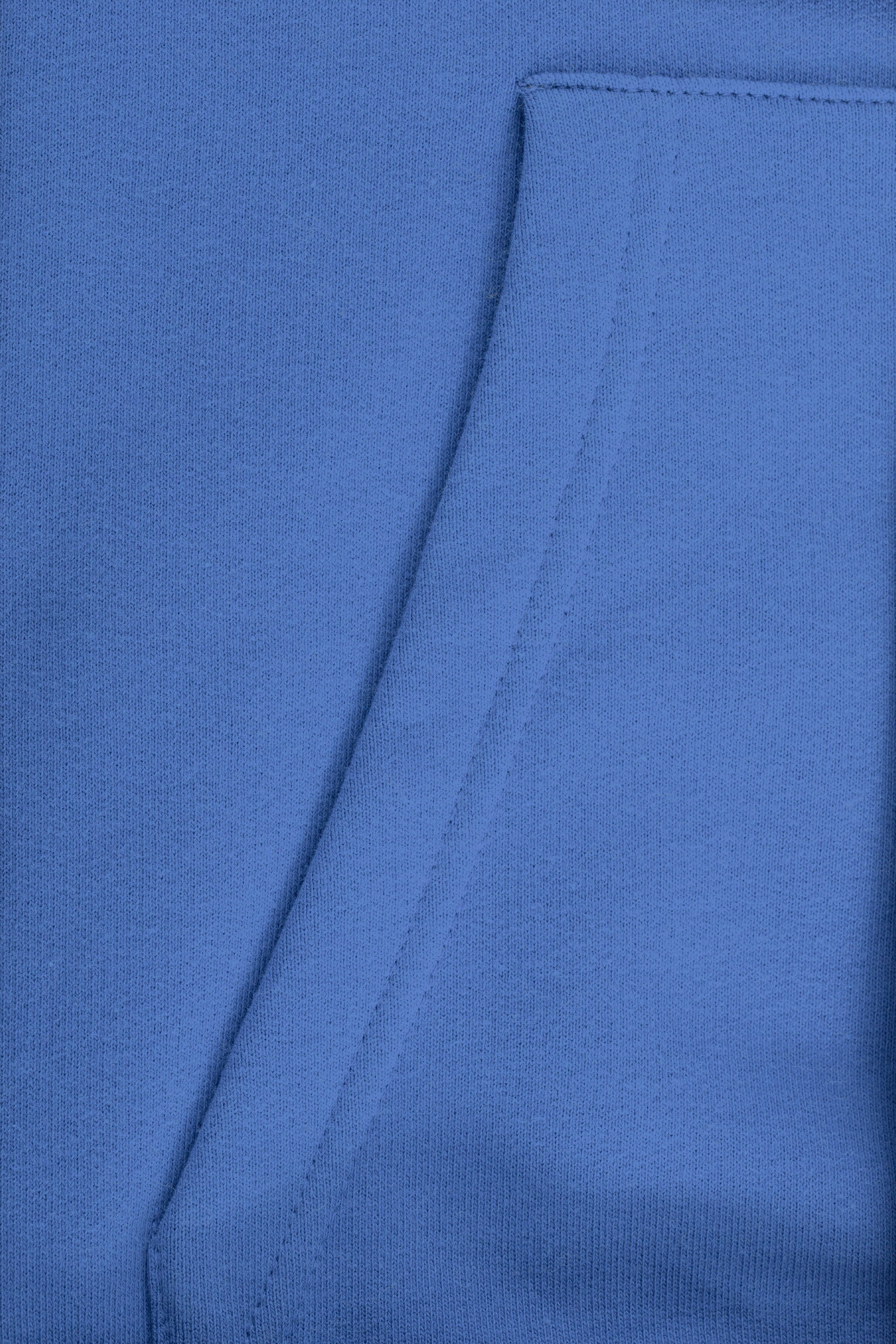 Produktbild 3