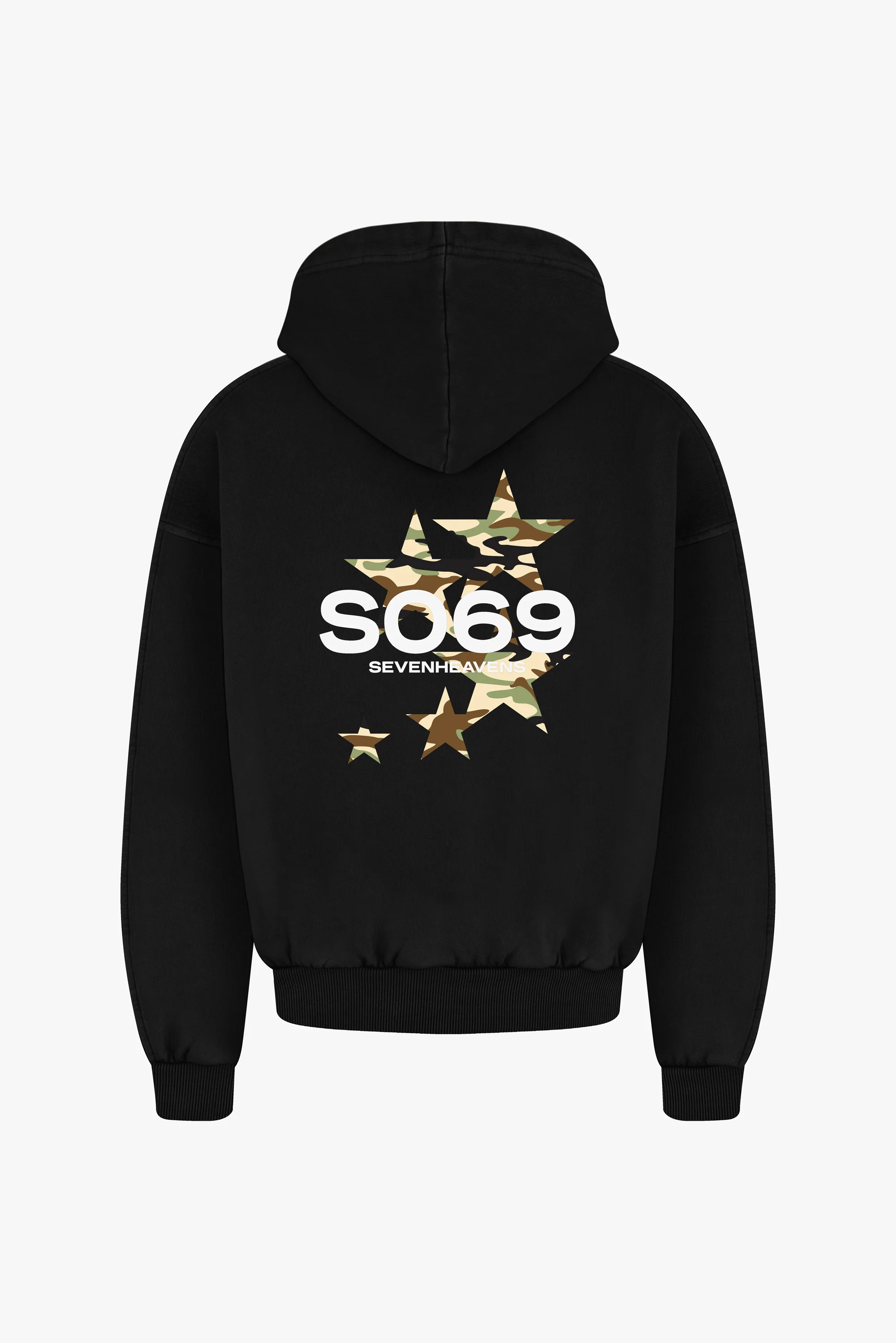 Produktbild 5