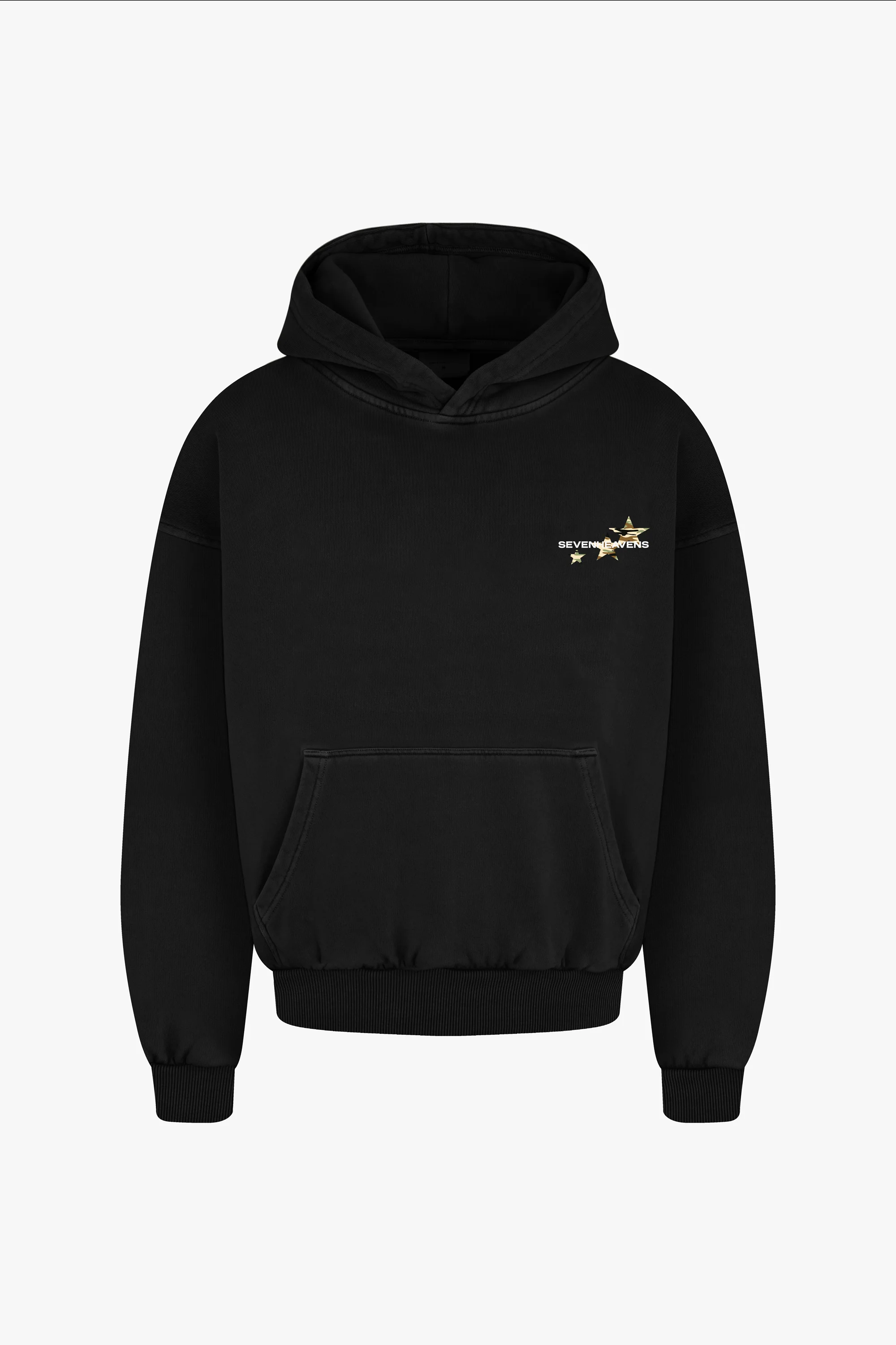 Produktbild 6