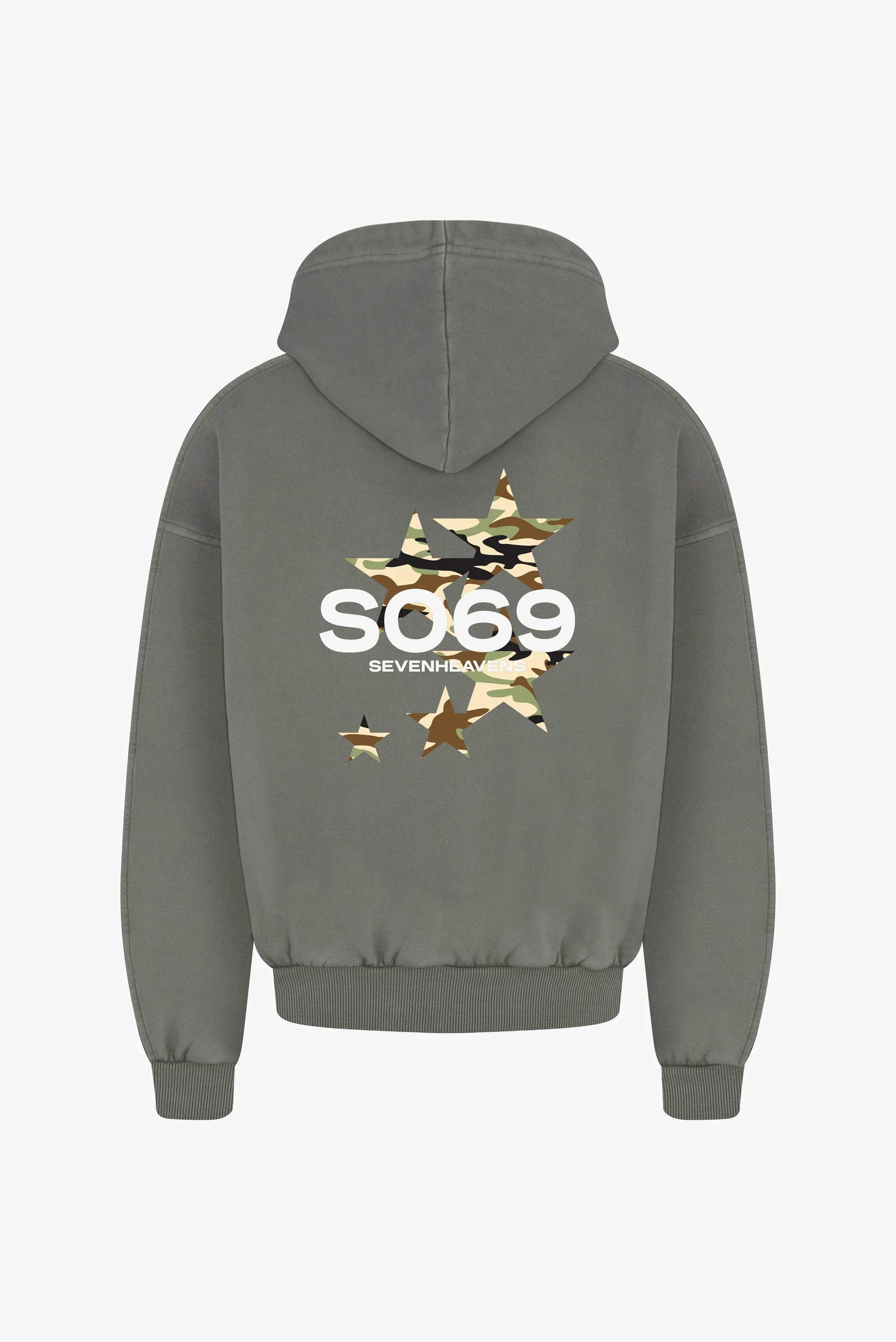 Produktbild 4