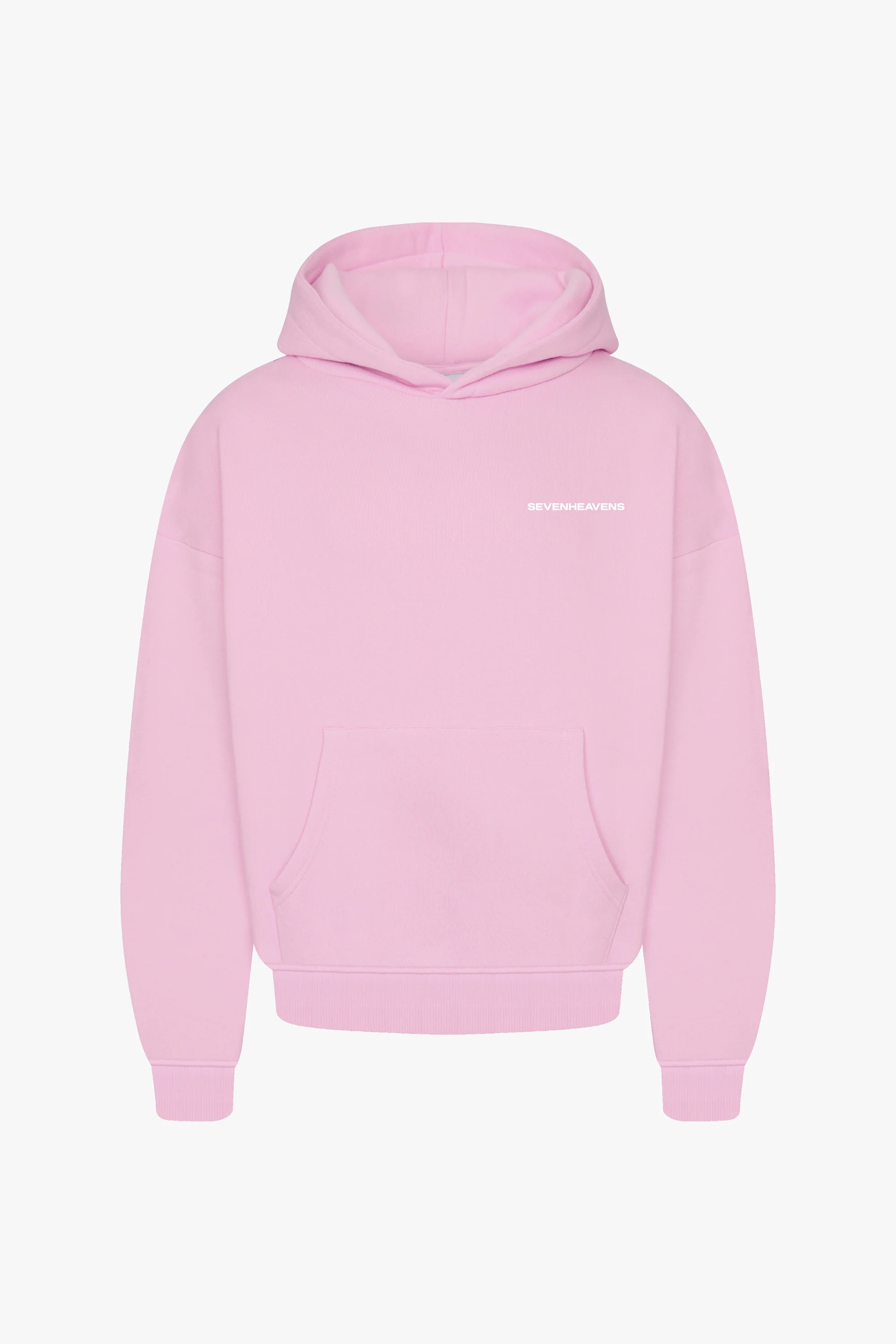 Produktbild 5