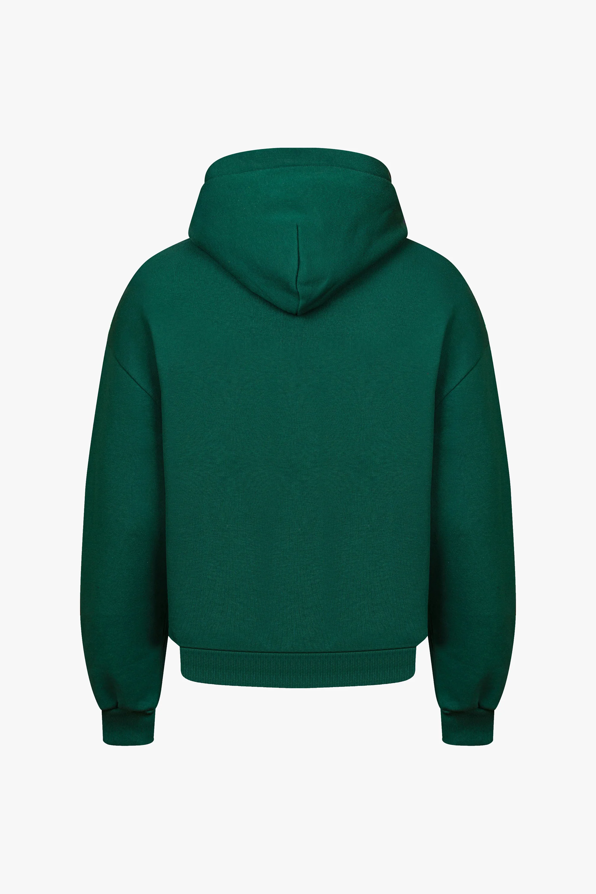 Produktbild 6