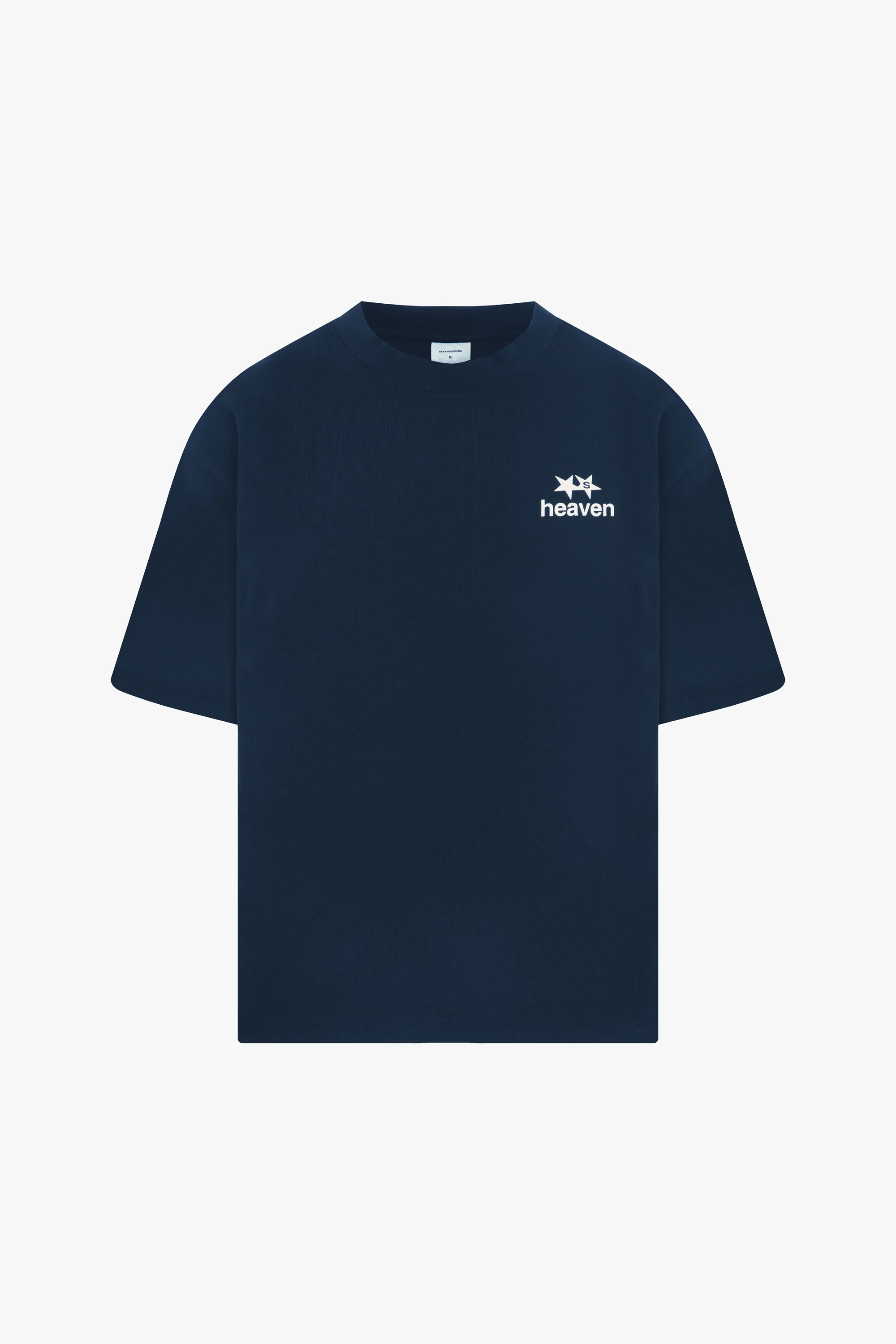 Produktbild 2