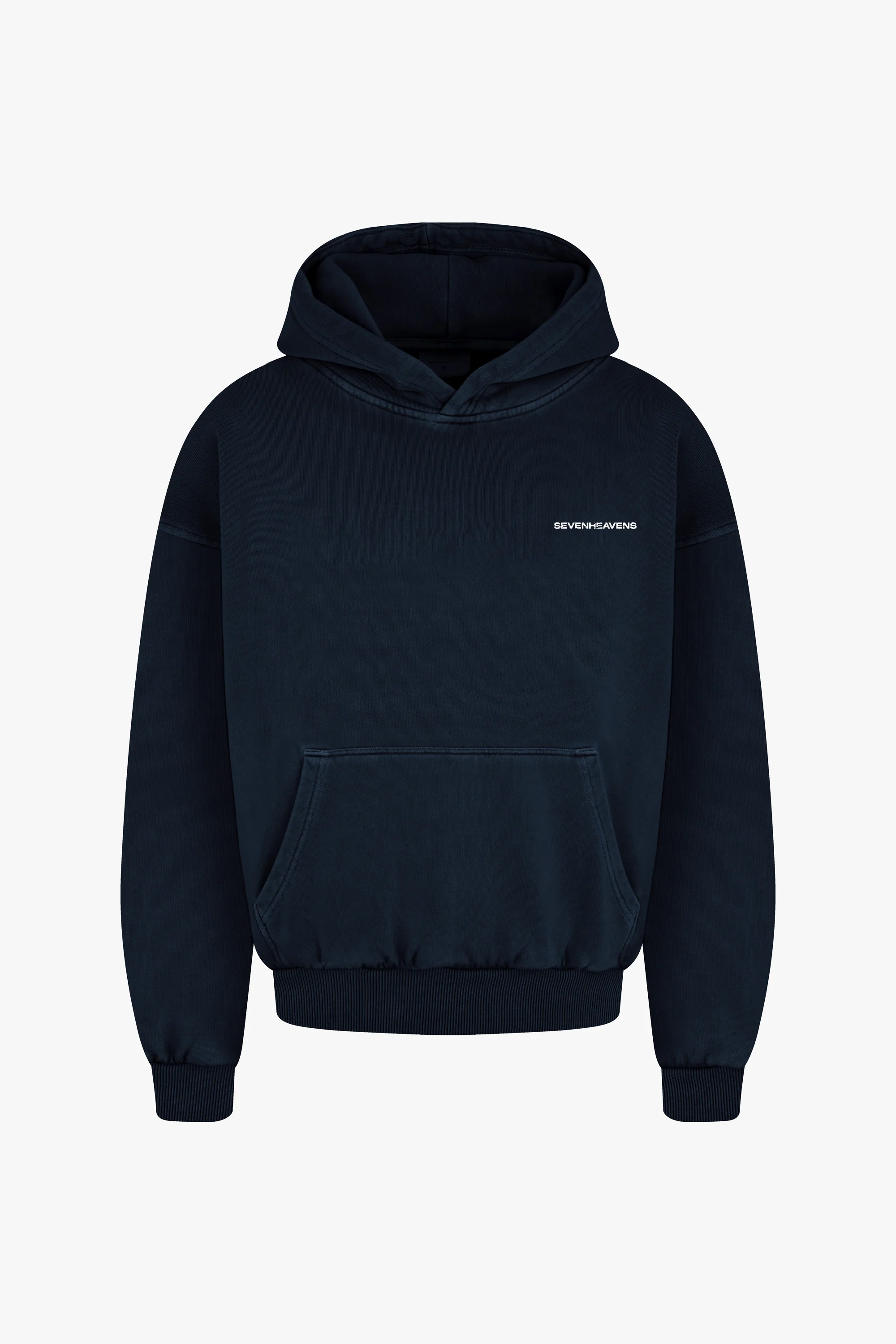 Produktbild 4