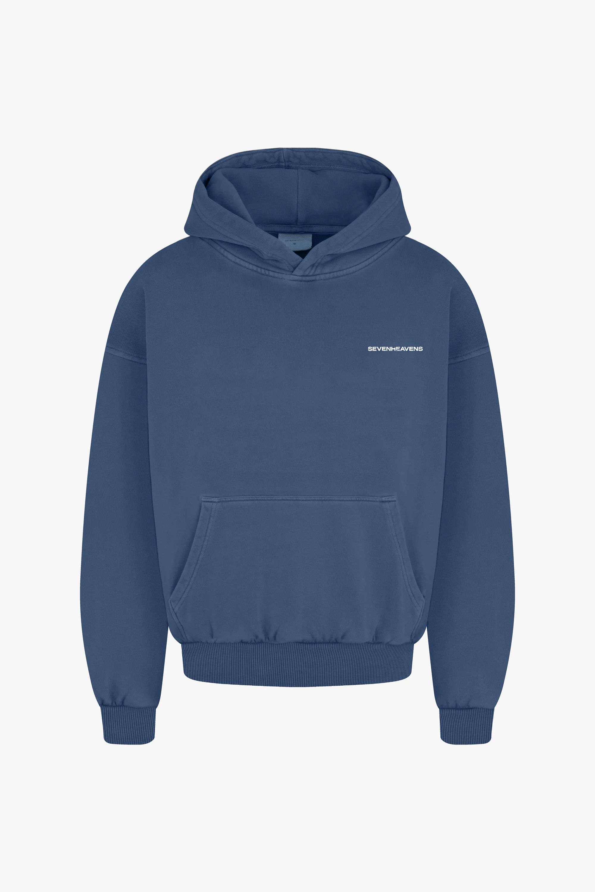 Produktbild 4