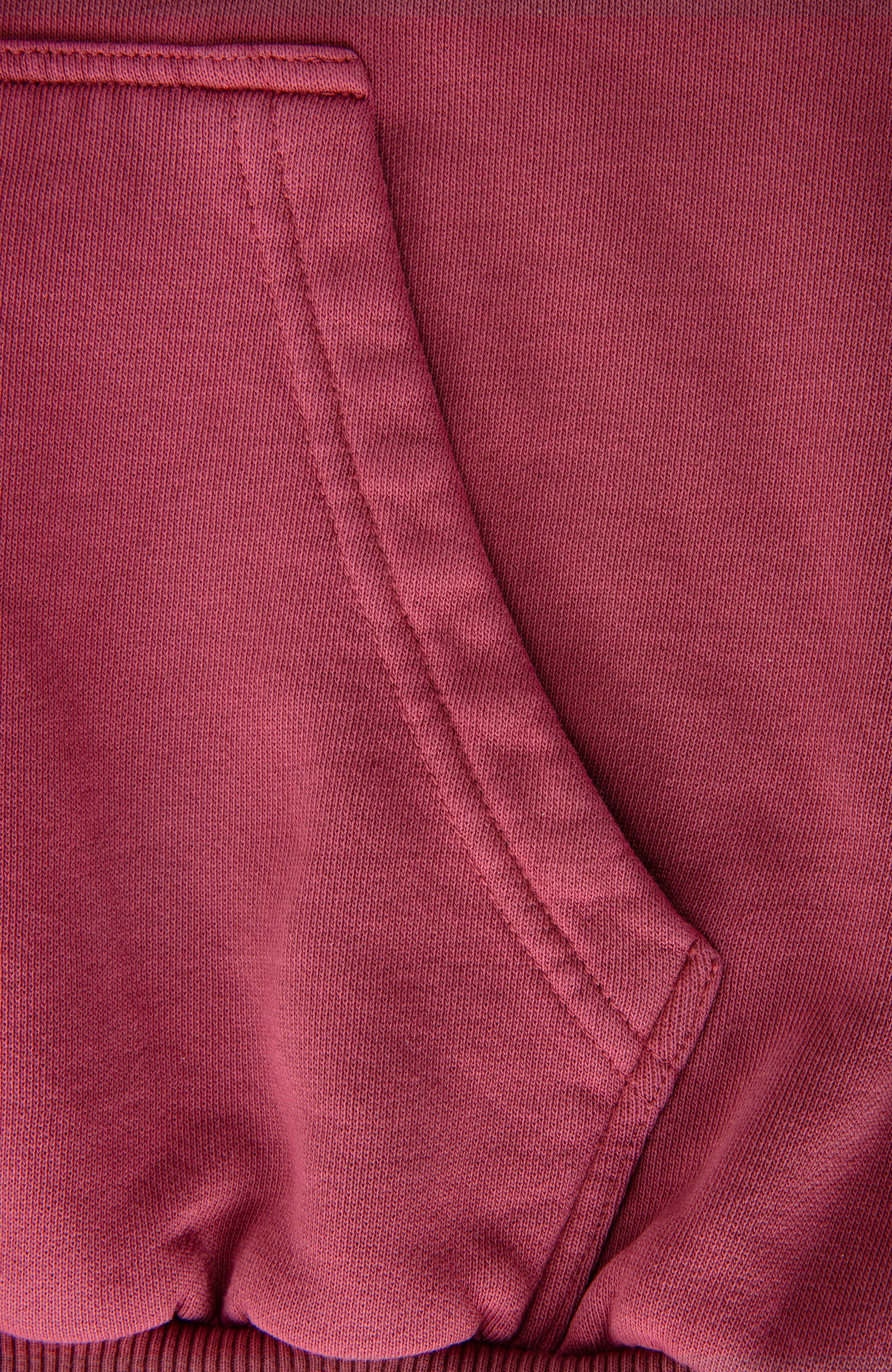 Produktbild 8