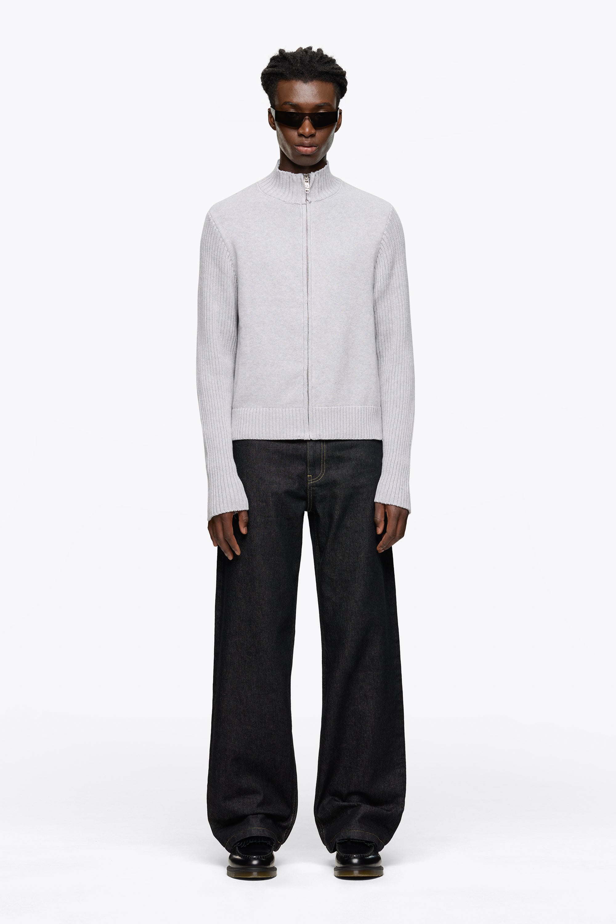 Produktbild 4